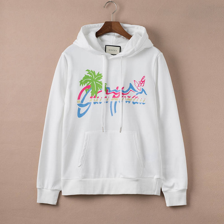 Gucci hoodies-060